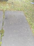 image of grave number 574056
